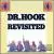 Dr. Hook and the Medicine Show: Revisited von Dr. Hook