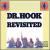 Dr. Hook and the Medicine Show: Revisited von Dr. Hook