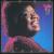 Jump for Joy von Koko Taylor