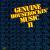 Genuine Houserockin' Music, Vol. 2 von Various Artists