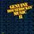 Genuine Houserockin' Music, Vol. 2 von Various Artists