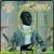 Max Morath Plays the Best of Scott Joplin & Other Rag Classics von Max Morath