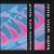 Pretty Hate Machine von Nine Inch Nails