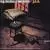 Jail von Big Mama Thornton