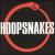 Hoopsnakes von Hoopsnakes
