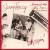 Whoopin' von Sonny Terry