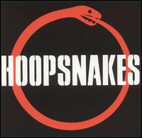 Hoopsnakes von Hoopsnakes