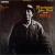 Today! von Mississippi John Hurt