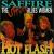 Hot Flash von Saffire -- The Uppity Blues Women