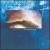 Lovely Thunder von Harold Budd