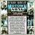 Every Great Motown Song, Vol. 1: The 1960s von Various Artists