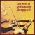 Satin Doll, Vol. 1 (The Best of Stephane Grappelli) von Stéphane Grappelli