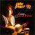 Latin Street '92 von José Feliciano