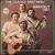 Greatest Hits von Clancy Brothers