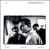 1961 von Jimmy Giuffre