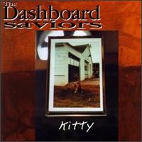 Kitty von Dashboard Saviors