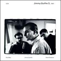 1961 von Jimmy Giuffre