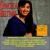 Mis Mejores Canciones: 17 Super Exitos von Graciela Beltran