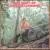 Best of John Hammond von John Hammond, Jr.