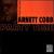 Party Time von Arnett Cobb