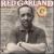 Rediscovered Masters, Vol. 1 von Red Garland