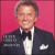 Movin' On von Buddy Greco