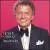 Movin' On von Buddy Greco