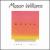Music 1968-1971 von Mason Williams