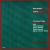 Razor's Edge von Dave Holland