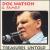 Treasures Untold von Doc Watson