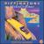 Weekend in Monaco von The Rippingtons