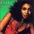 Songs of Love von Anita Ward