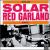 Solar von Red Garland