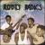 World Peace III von Roots Radics