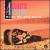 Back on the Case von Acoustic Alchemy