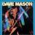 Certified Live von Dave Mason