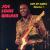 Live at Slim's, Vol. 1 von Joe Louis Walker