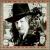 Southern Soul von Jimmy Arnold