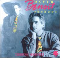Shadows von David Benoit