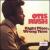 Right Place, Wrong Time von Otis Rush