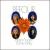 Befour von Brian Auger