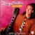 Kid Gloves von Larry Carlton