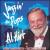 Jazzin' at the Pops von Al Hirt