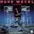 Master Plan von Dave Weckl