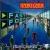 Fast Forward von Spyro Gyra