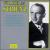 Selection of the Great German Bass's Best Recordings von Wilhelm Strienz