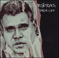 Charcoal Lane von Archie Roach