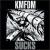 Sucks von KMFDM