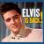 Elvis Is Back! von Elvis Presley