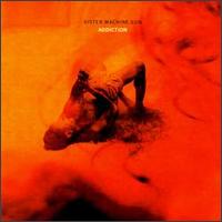 Addiction von Sister Machine Gun